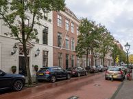 Willemstraat 86 *, 2514 HN Den Haag