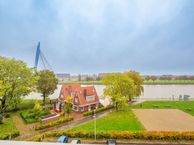 Rooseveltlaan 500, 3527 AS Utrecht