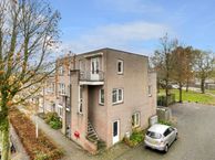 Kesterenlaan 193, 4822 WG Breda