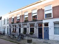 Pootstraat 52, 2613 PM Delft