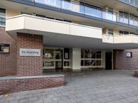 Groenlinglaan 78, 3722 VB Bilthoven