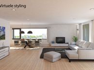 Tilman Suysstraat 2 G12, 4827 EV Breda