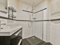 Koningstraat 208, 1941 BG Beverwijk