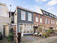 Kritzingerlaan 1, 3707 TA Zeist