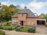 Sint Jansbloem 10, 5422 DH Gemert