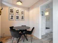 Raadhuisstraat 49, 2751 AW Moerkapelle