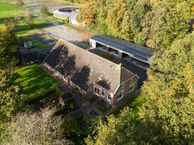 Ruinerweg 7, 7958 RA Koekange