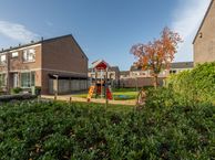 Titiaanstraat 15, 3262 HT Oud-Beijerland
