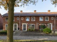 Anjerstraat 73, 7572 VN Oldenzaal