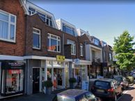 de Kempenaerstraat 30 A, 2341 GM Oegstgeest