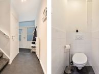 Iepenstraat 9, 4731 BN Oudenbosch