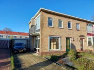 Euroweg 31, 9351 EP Leek