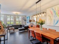 Kapitein Wielmanlaan 18, 4661 ZB Halsteren