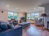 Hoekweg 21, 7681 EM Vroomshoop