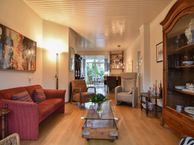 St. Annalaan 35, 6417 CP Heerlen