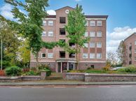 Maasstraat 18, 5991 BG Baarlo (LI)