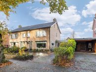 Lemelerweg 11, 8105 AC Luttenberg