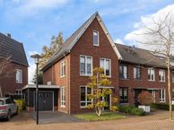 Maalderij 35, 6741 ZX Lunteren