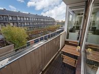 Piet Heinstraat 12, 2712 KE Zoetermeer