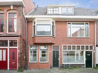 Oosterweg 53 53a, 9724 CC Groningen