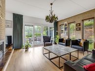 Klaas Kuikenstraat 9, 8802 VB Franeker