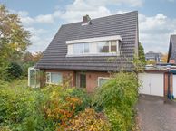 Prinses Irenestraat 40, 6611 BJ Overasselt