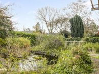 Selterskampweg 27, 6721 AR Bennekom