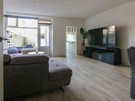 Schoenmakerstraat 105, 1825 CD Alkmaar