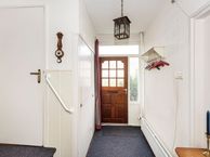 Noordenbergstraat 16, 7451 GG Holten