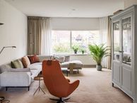 Irislaan 6, 2106 BG Heemstede