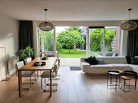 Atalantalaan 18, 1432 NJ Aalsmeer