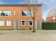 Langekamp 25, 2235 TN Valkenburg (ZH)