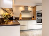 Gareelhoek 12, 7546 MX Enschede