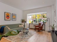 Jozef Israëlsstraat 13, 7556 VV Hengelo (OV)