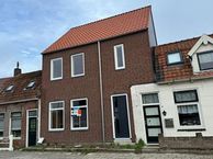 Onder de Molen 32, 4698 AV Oud-Vossemeer