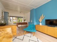 Gravin Beatrixstraat 30, 2805 PJ Gouda