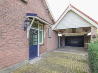 Biezelingsestraat 74, 4421 BT Kapelle
