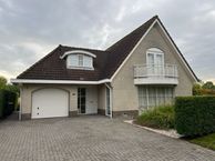 Aartjeskreek 26, 4465 AG Goes