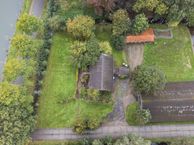 Harmelerwaard 9, 3481 LB Harmelen