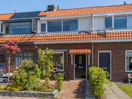 Burgemeester Cramerlaan 20, 2678 AM De Lier