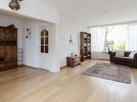 Jacques Perkstraat 29, 3351 CP Papendrecht