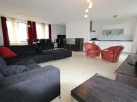 Daguerrestraat 35, 1087 BR Amsterdam