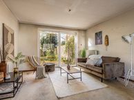 Ringbaan-Oost 457, 5017 AA Tilburg