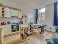 Leistraat 5 BS, 3572 RD Utrecht