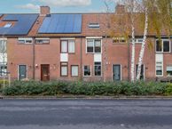 Korte Kruisweg 54, 2676 BS Maasdijk