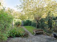 Gramsbergerstraat 65, 7742 VG Coevorden