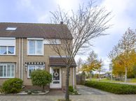 Vuurdoornhof 2, 3355 CM Papendrecht