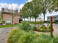 Wilhelminastraat 34, 6031 AN Nederweert