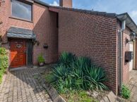 Gerard Doustraat 8, 6464 AX Kerkrade