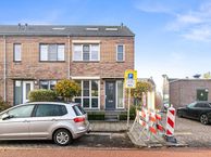 Kerkweg 29 D, 2825 BP Berkenwoude